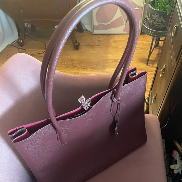 Kate Spade tote bag - Picture 2 of 7